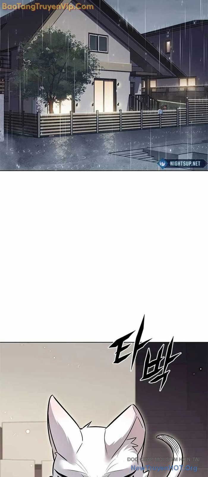 page_75