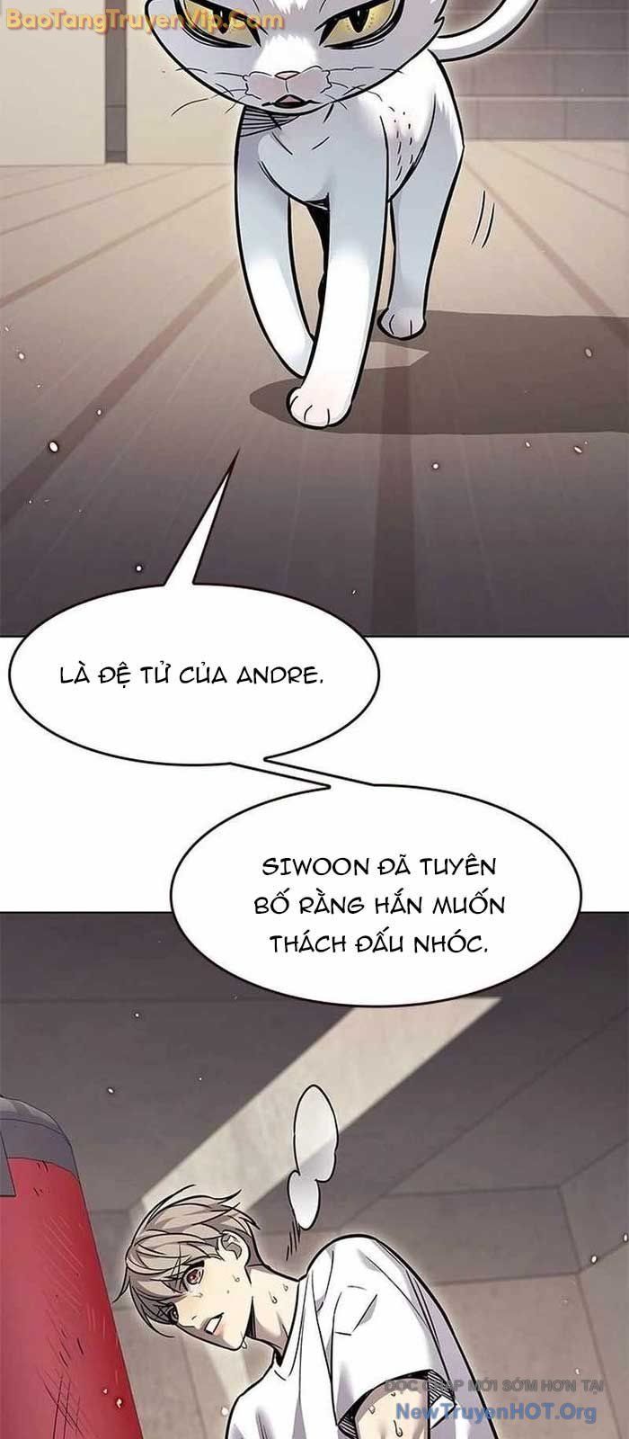 page_76