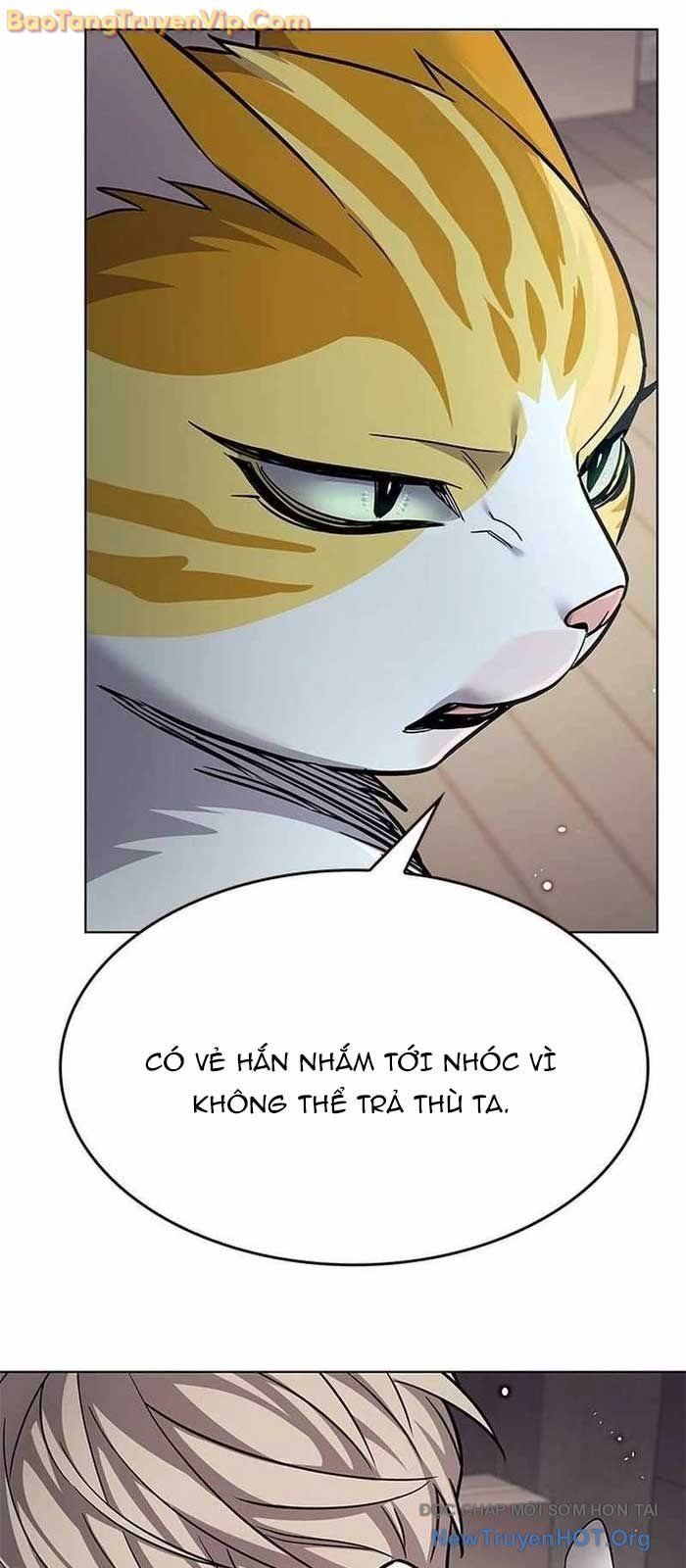 page_78