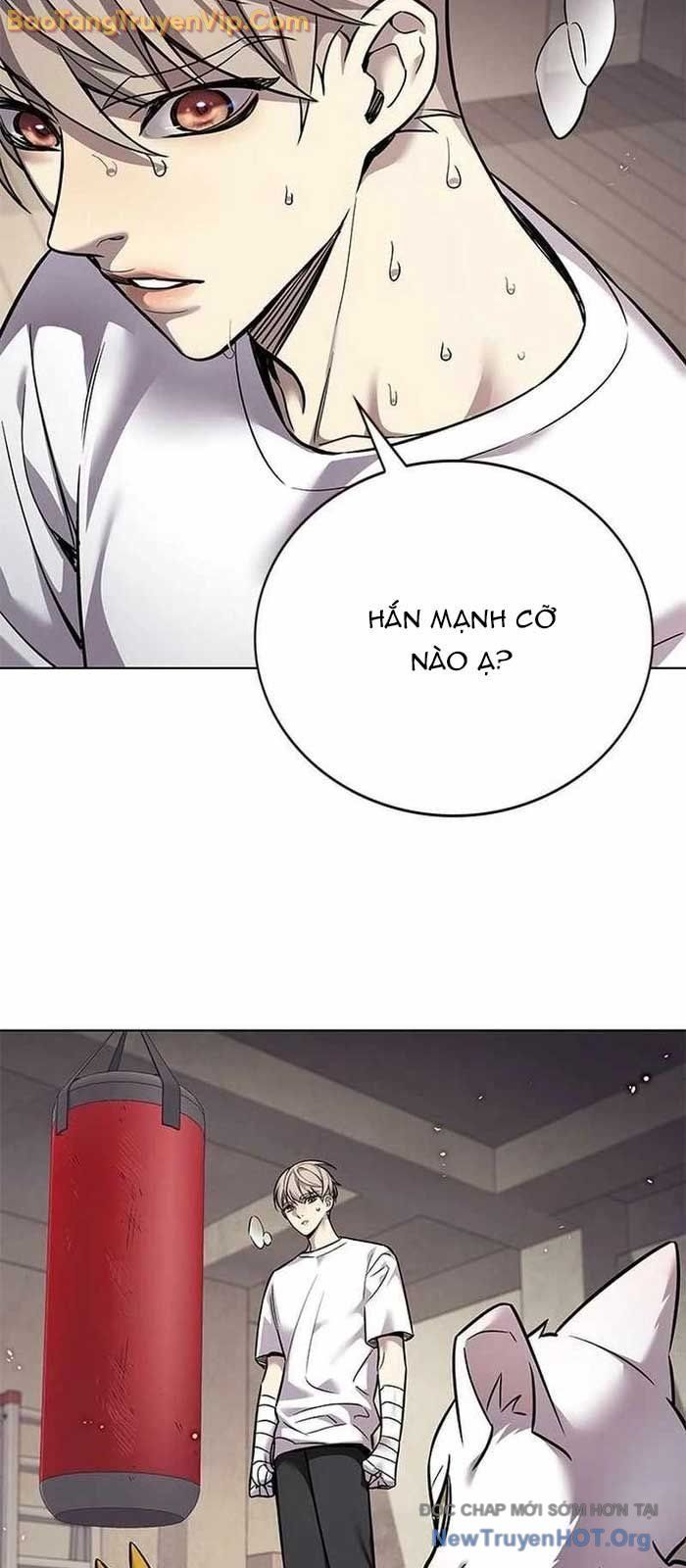 page_79