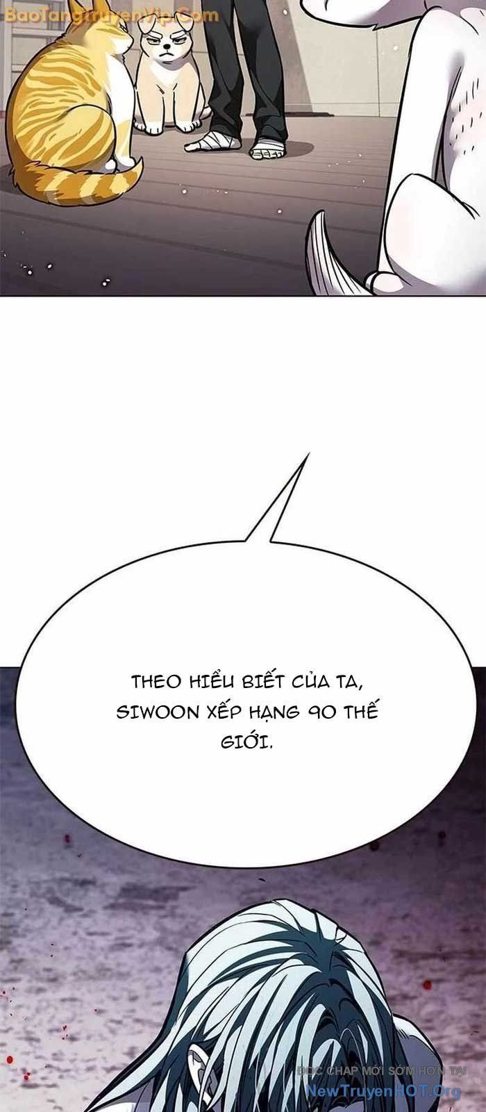 page_80