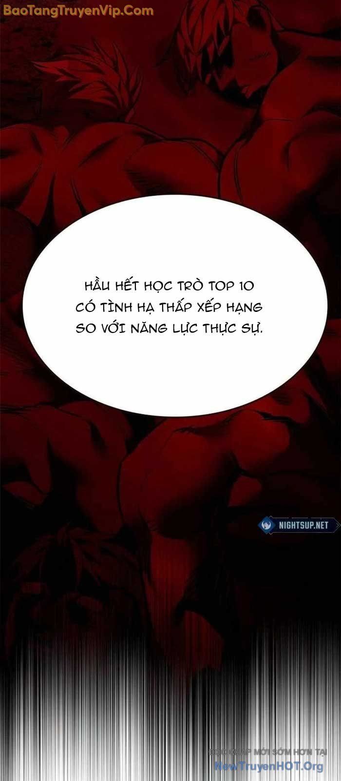 page_82