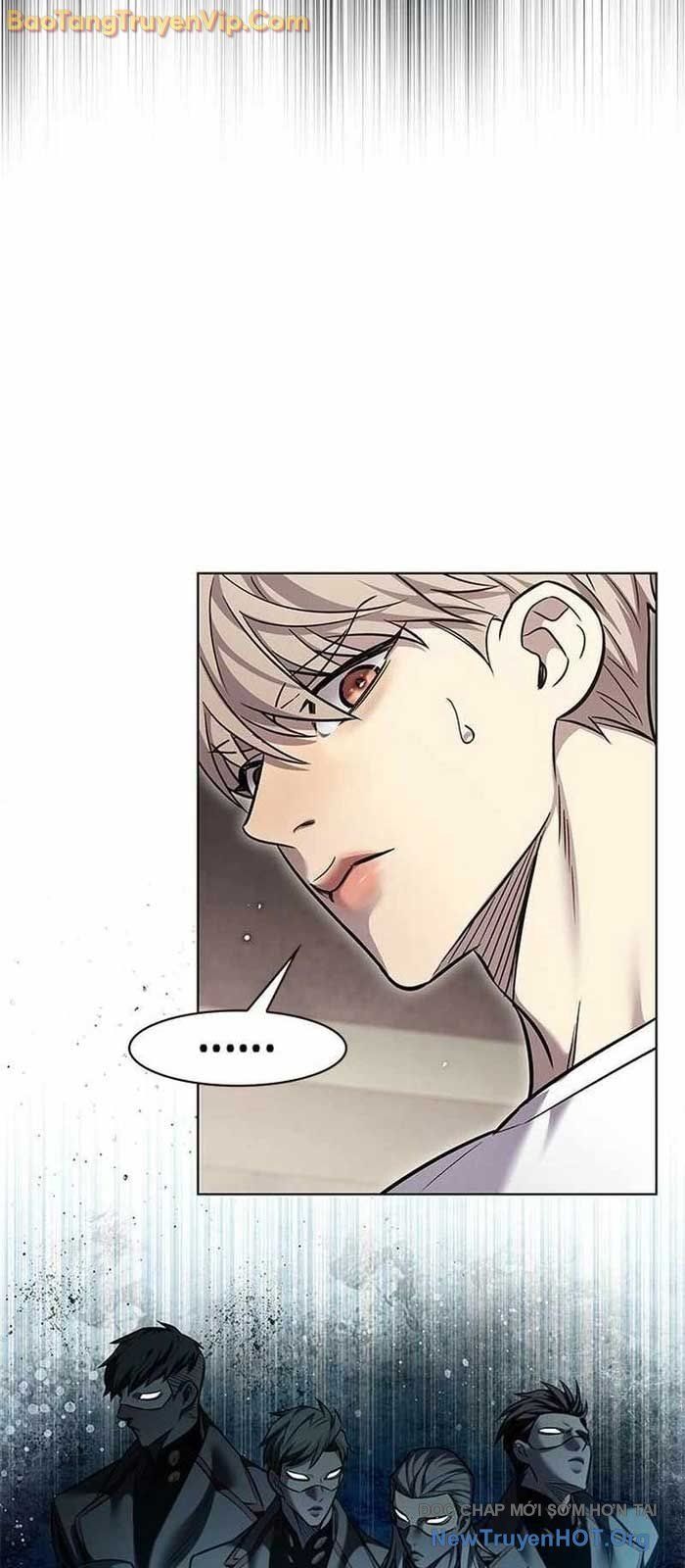 page_83