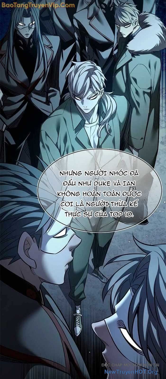 page_84