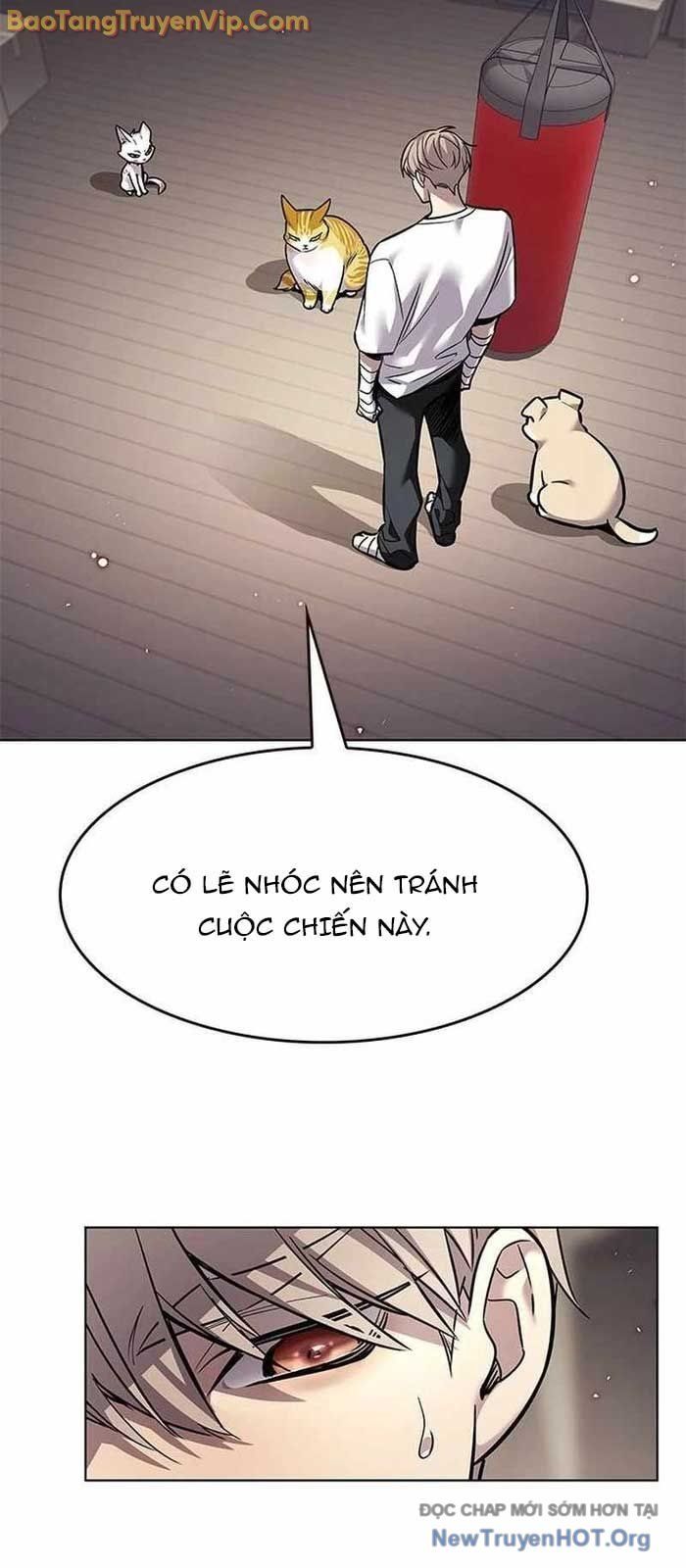 page_87