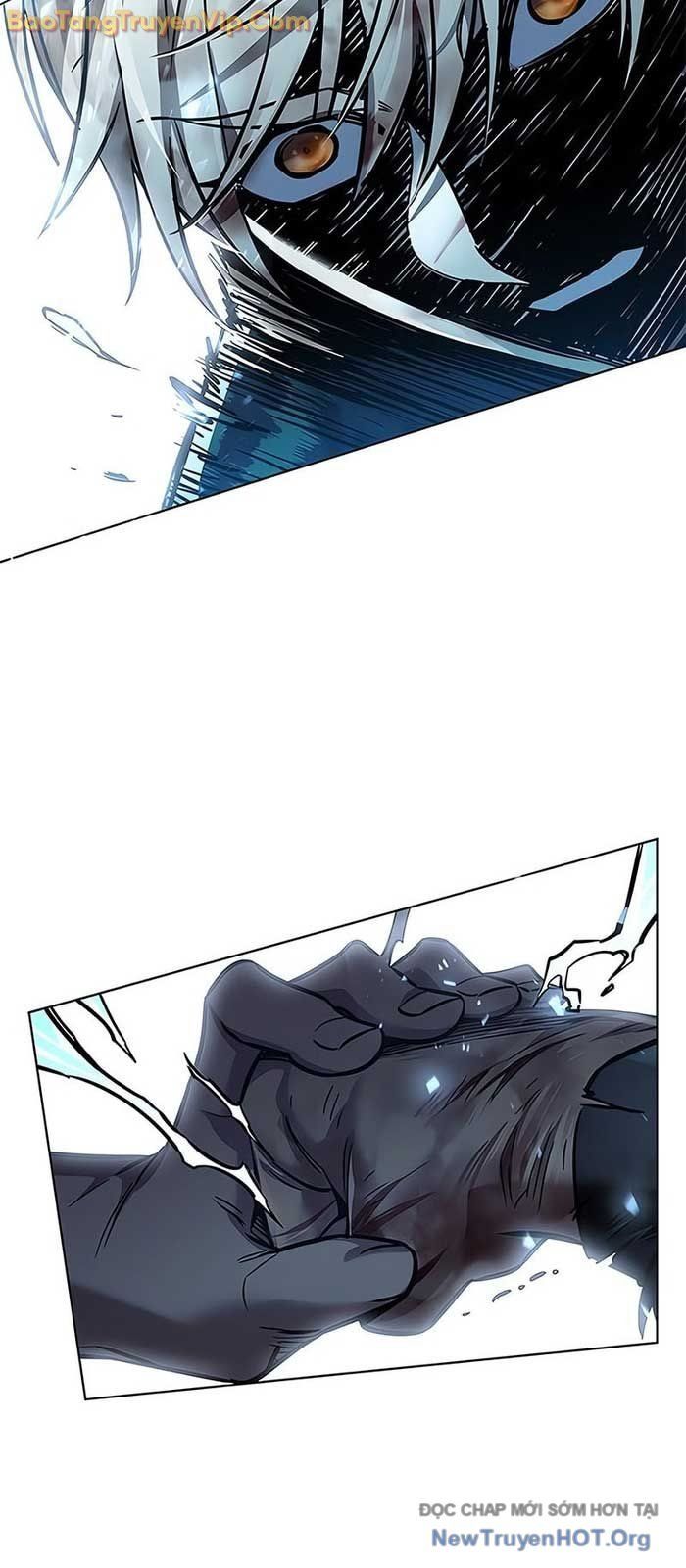 page_100