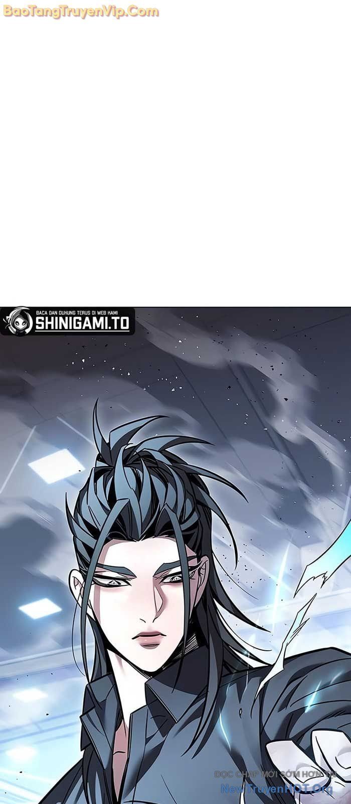 page_101