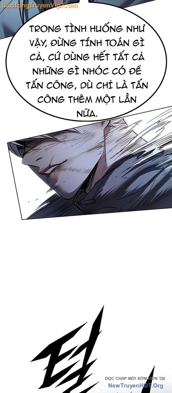 page_105