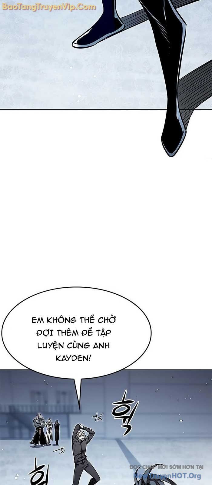 page_14