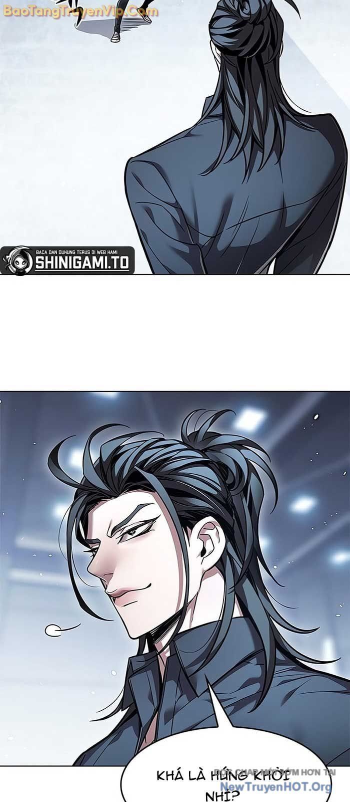 page_15