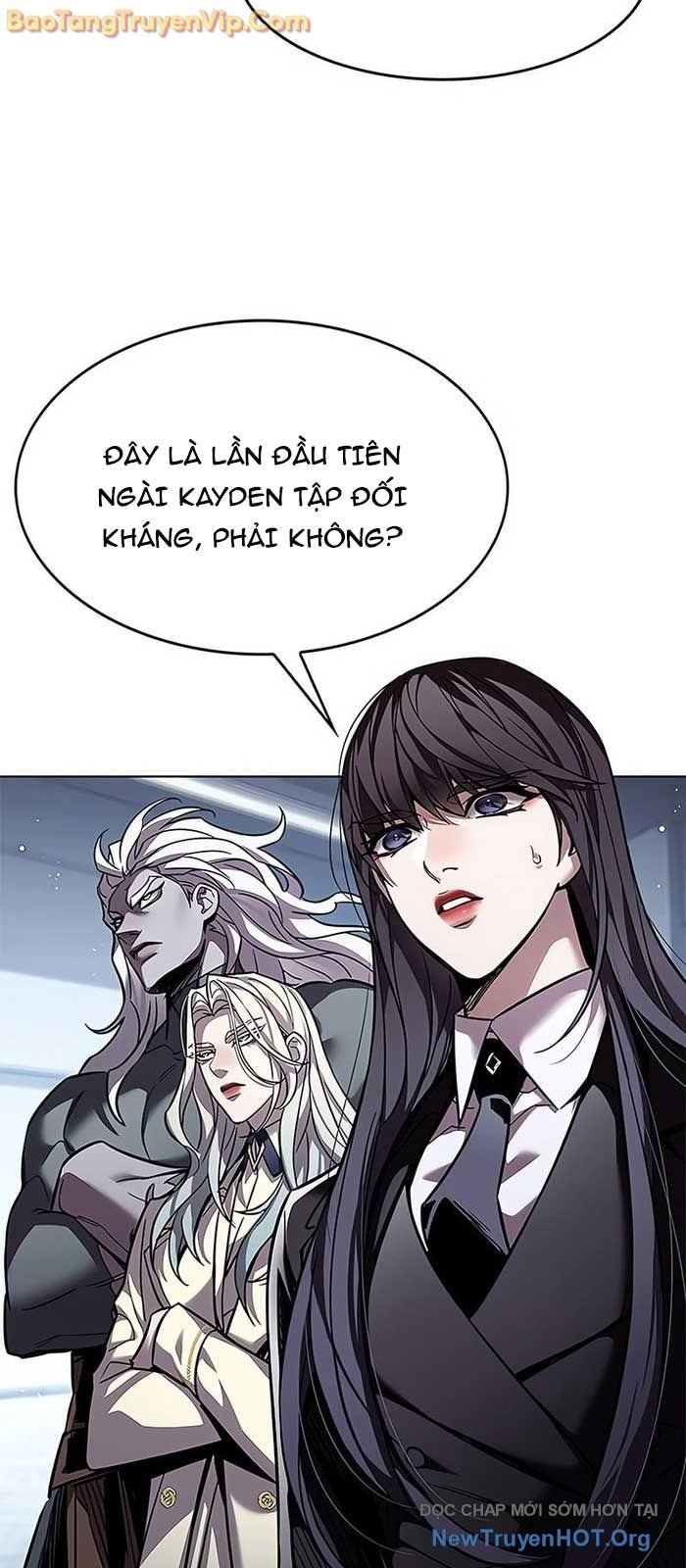 page_16