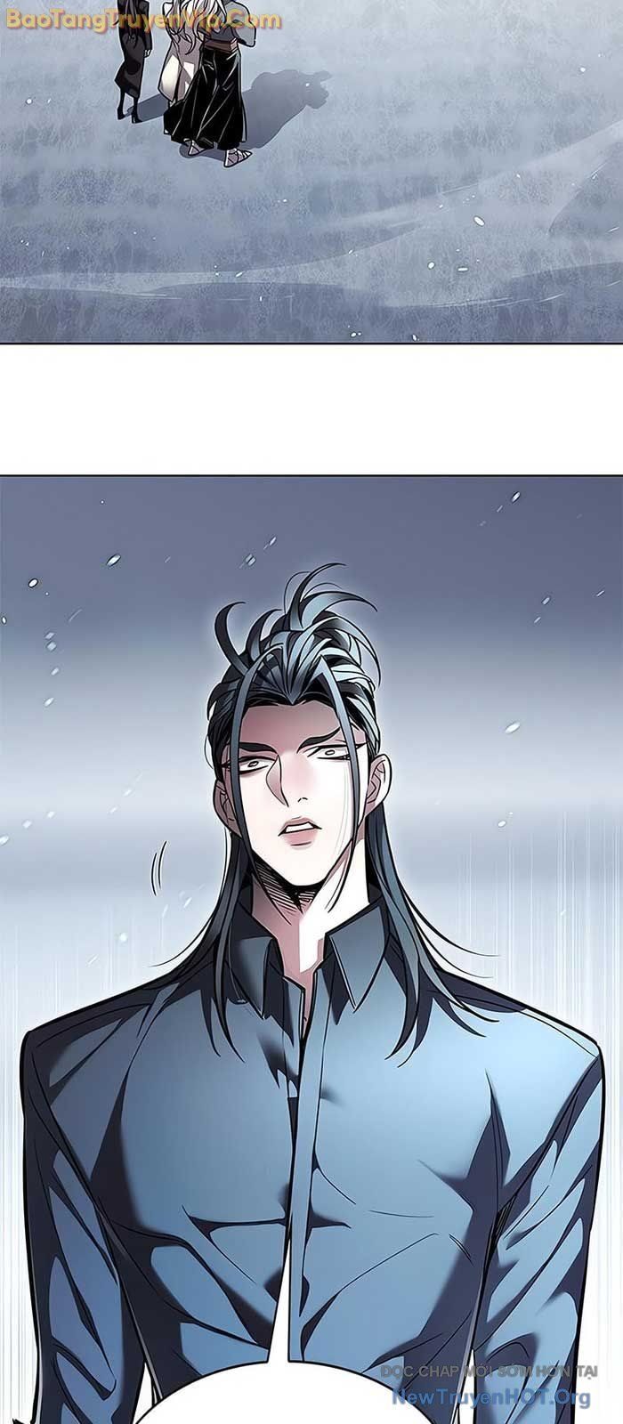 page_18