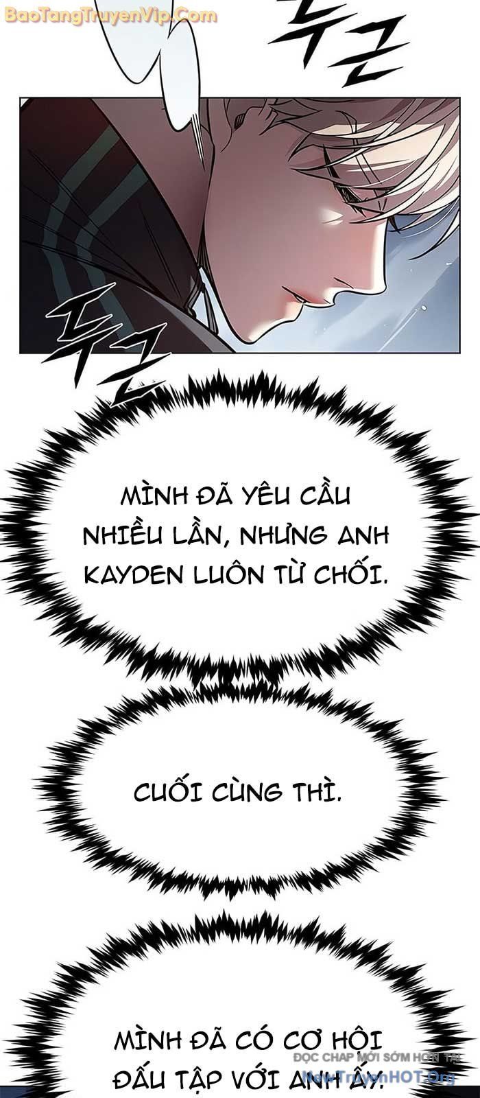 page_21