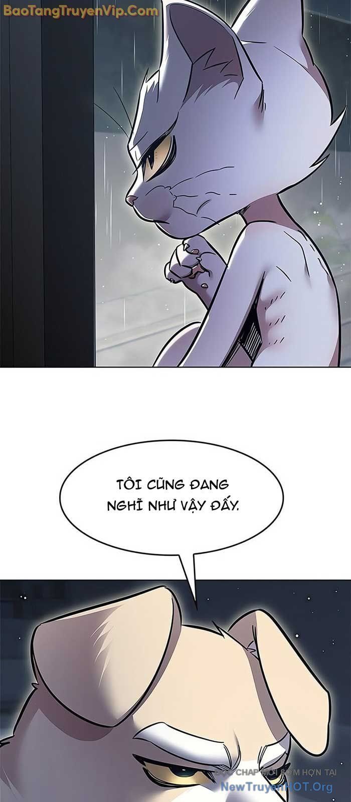page_3