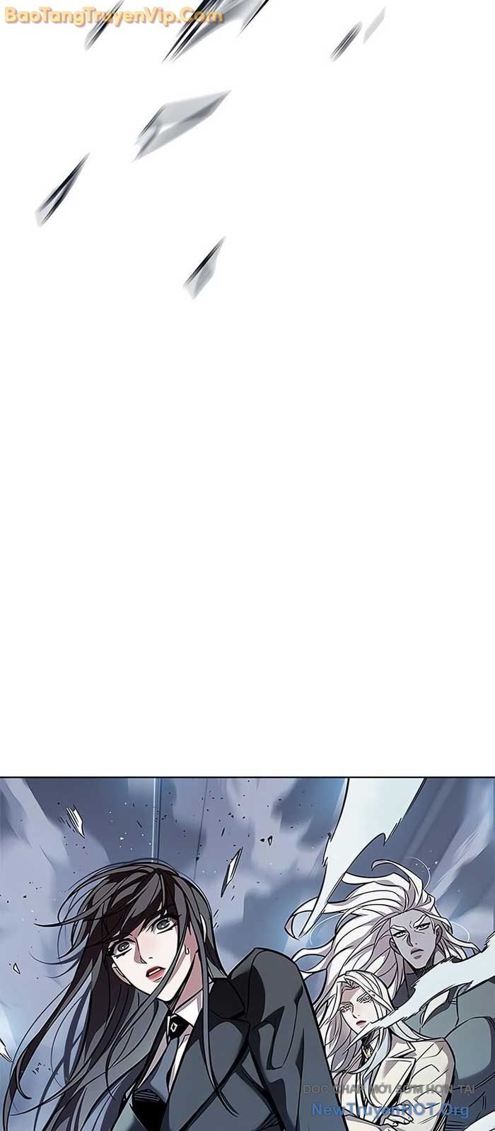 page_45