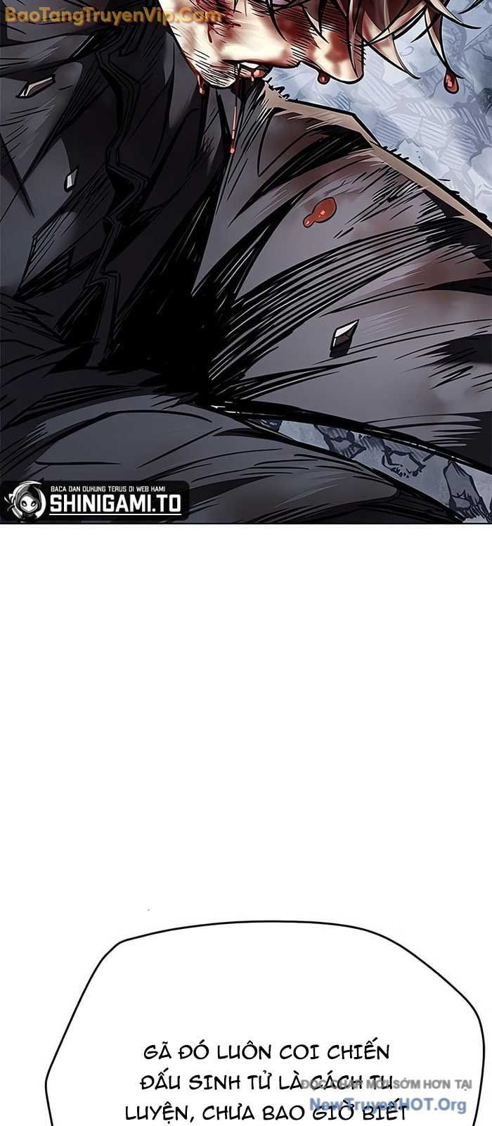 page_50
