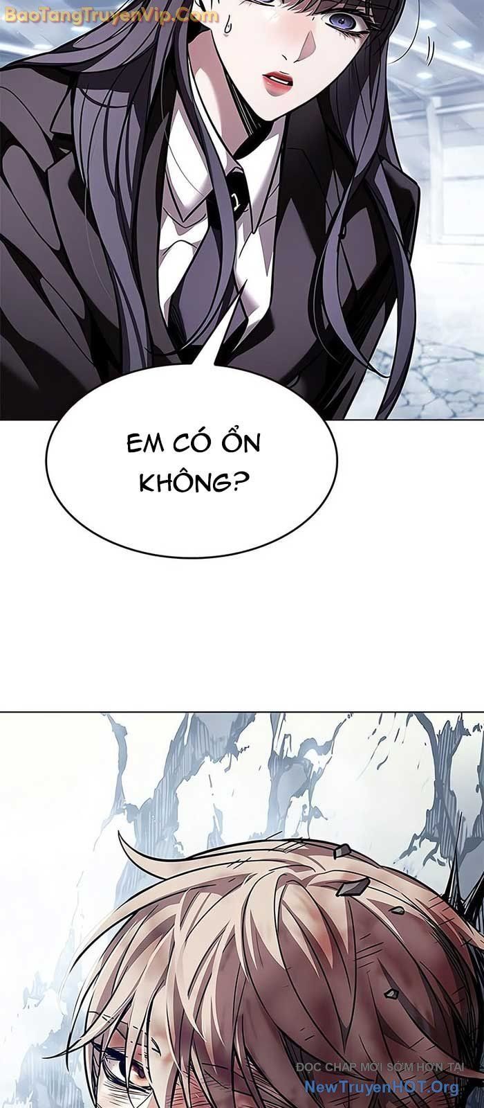 page_56