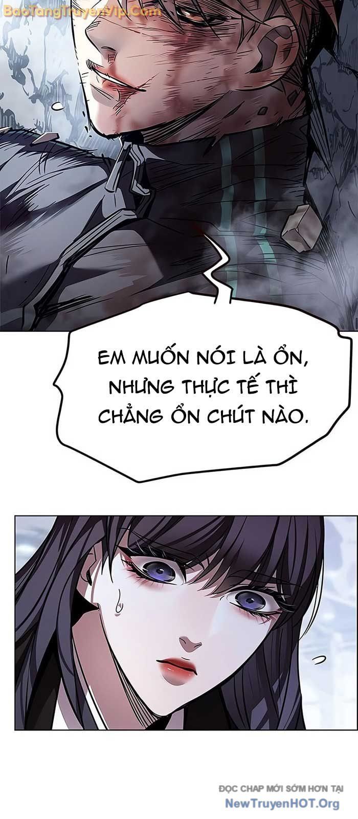 page_57