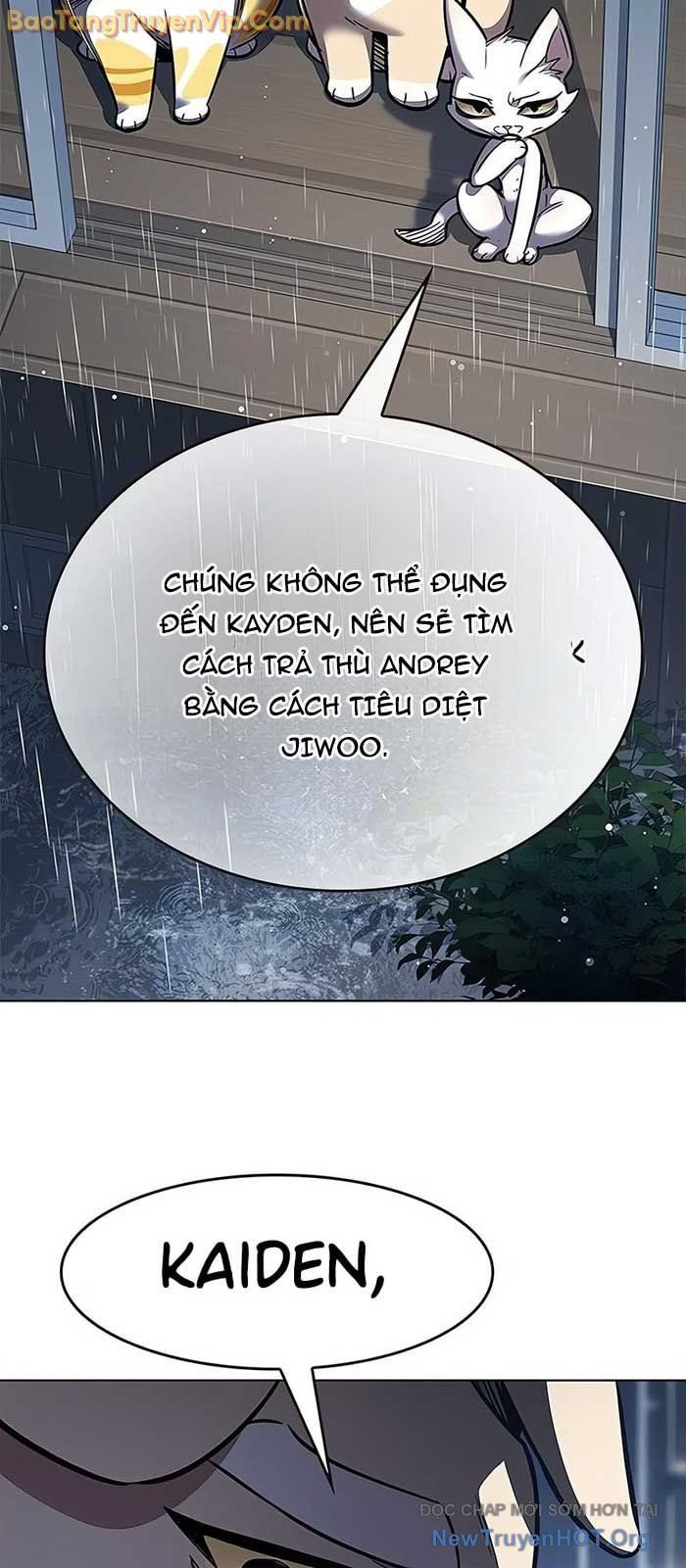 page_6