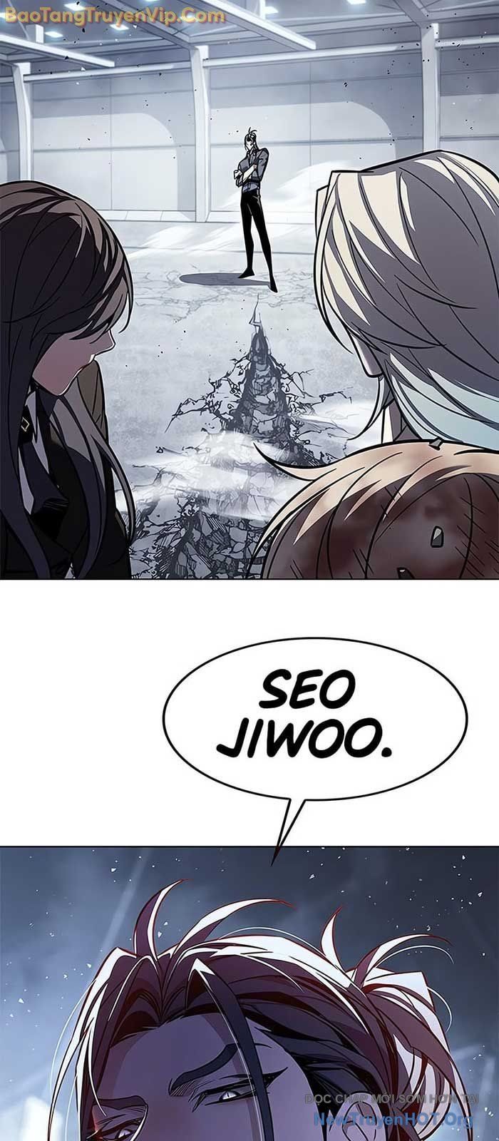 page_60