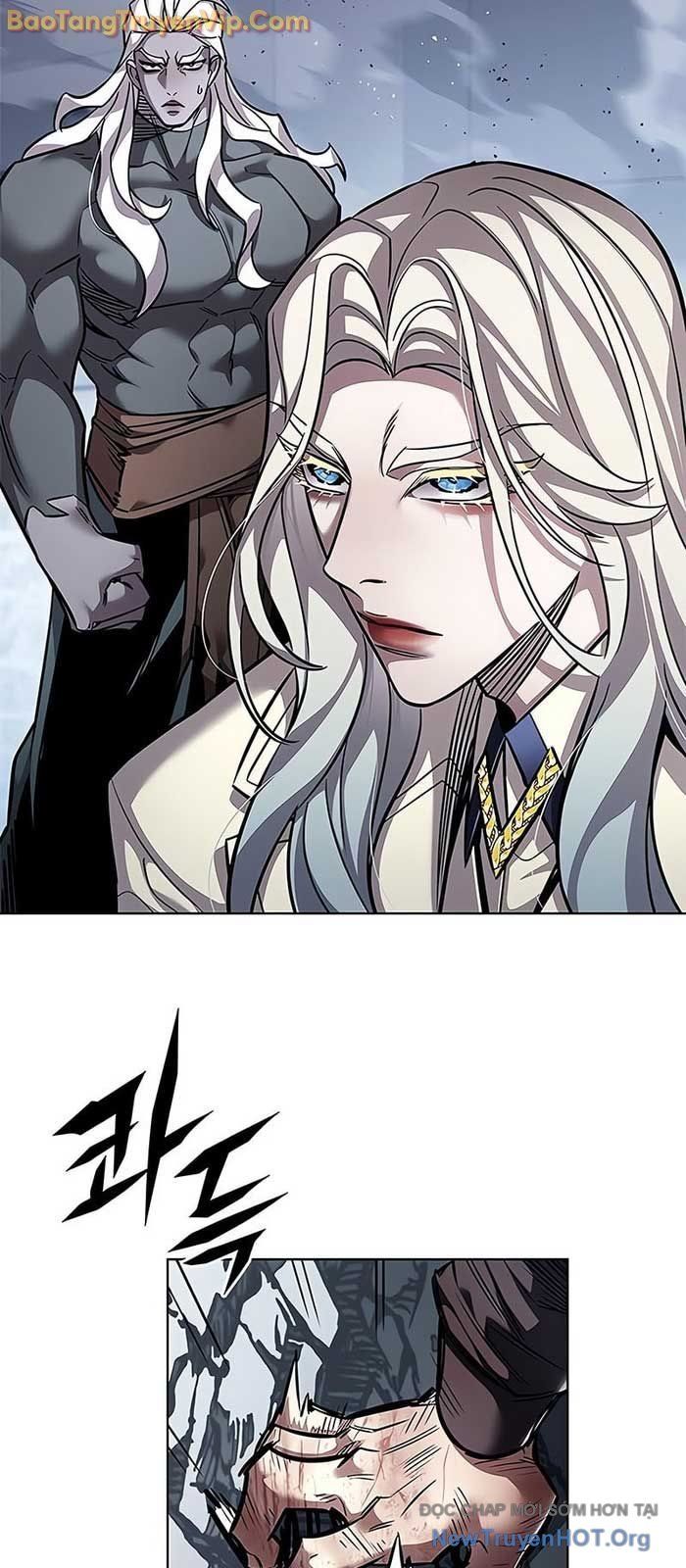 page_63