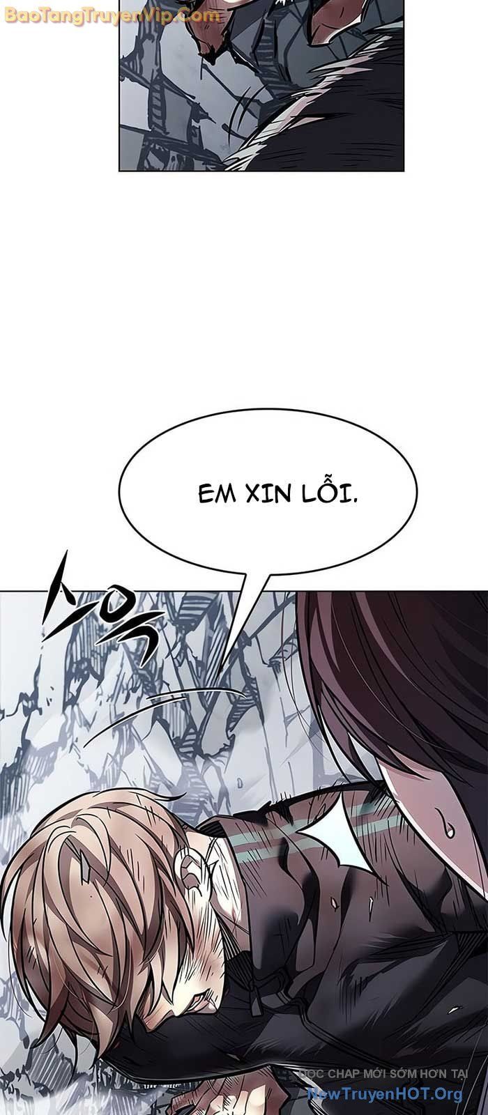 page_64