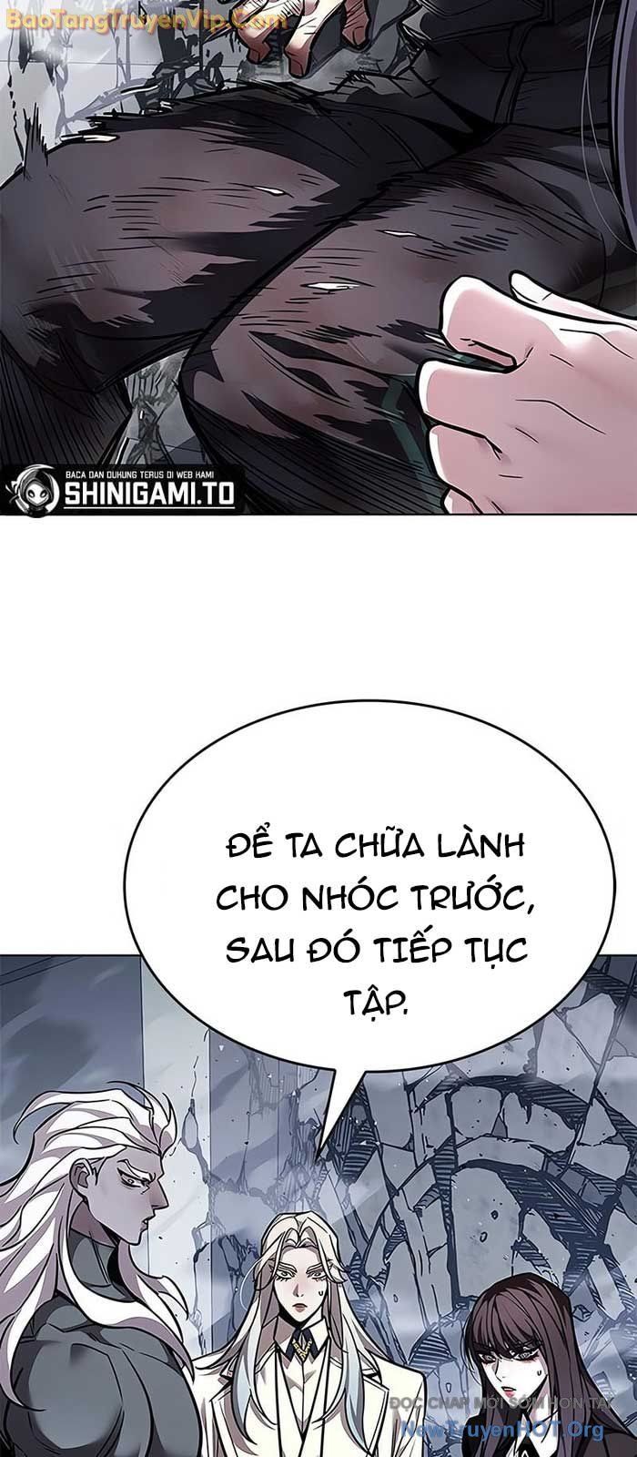 page_65