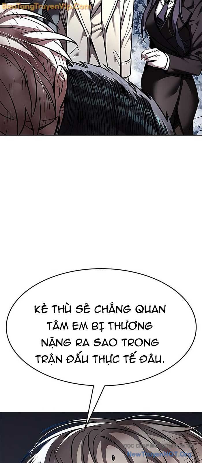 page_66