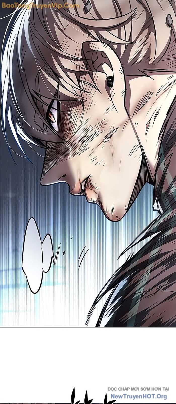 page_67