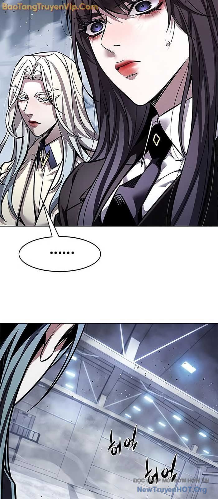 page_69