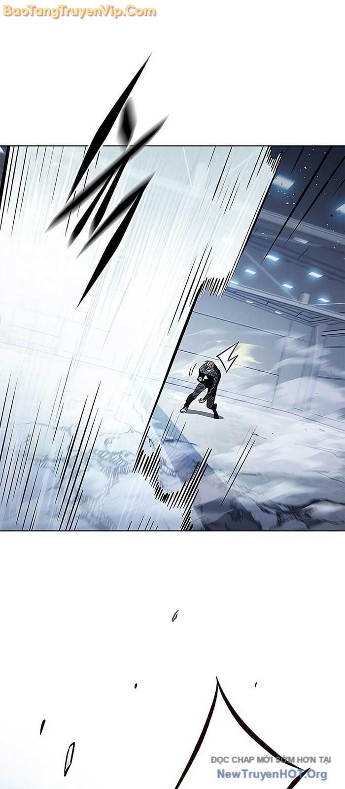 page_72