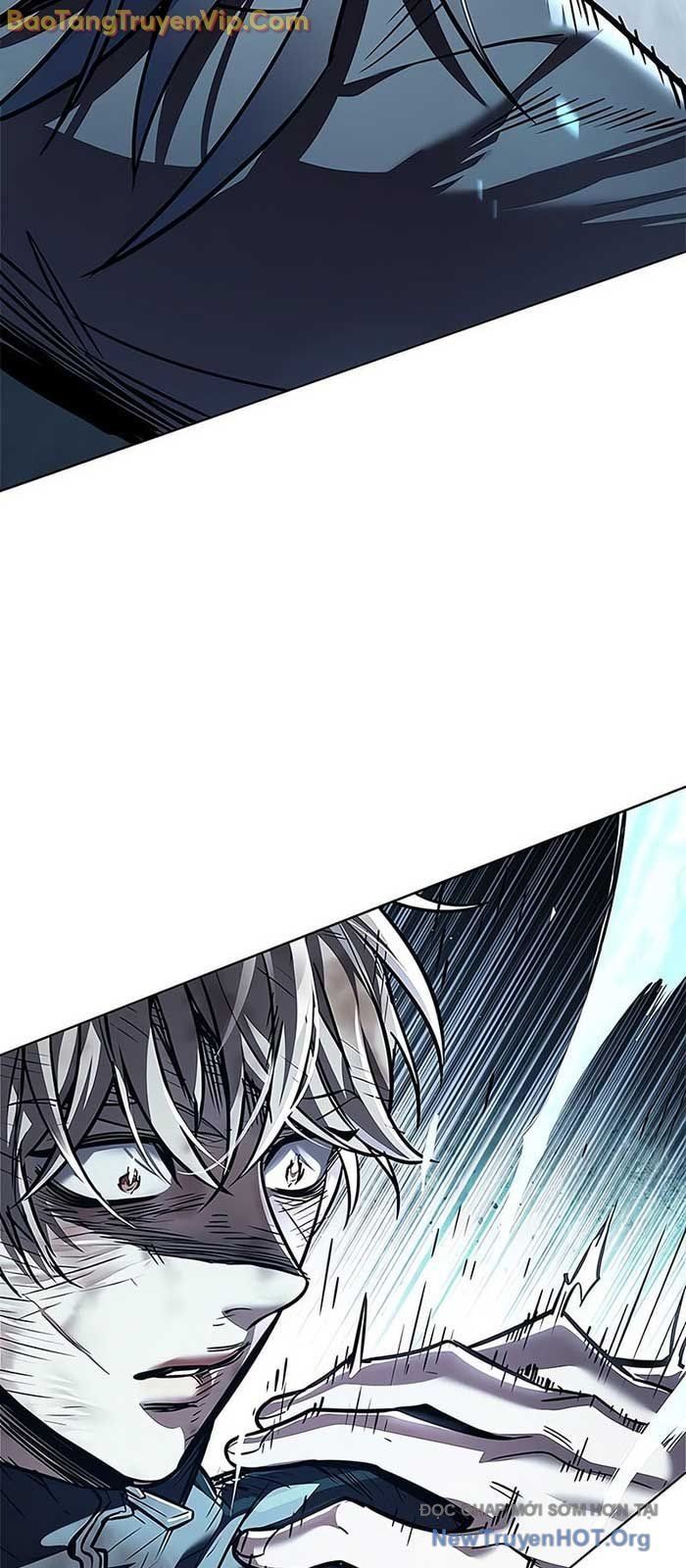 page_74