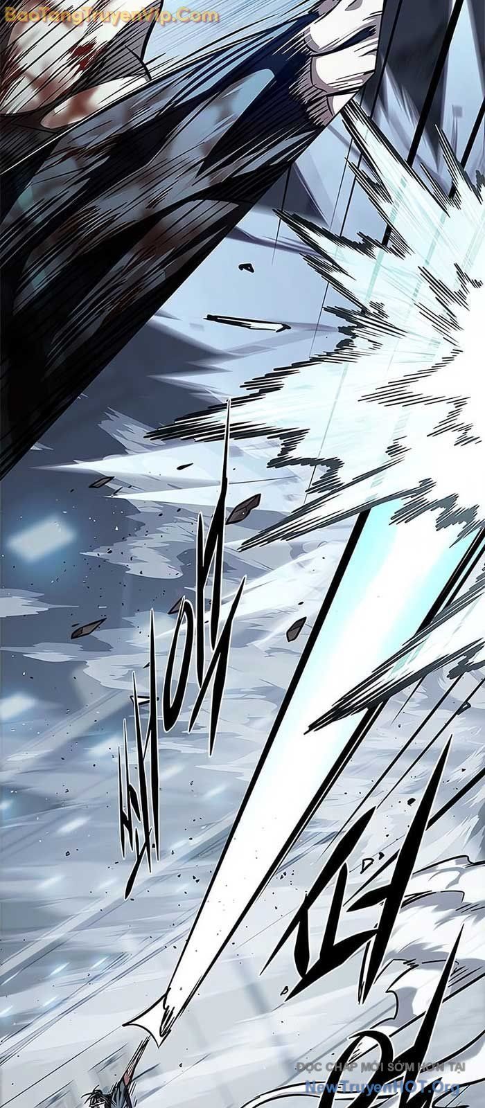 page_78