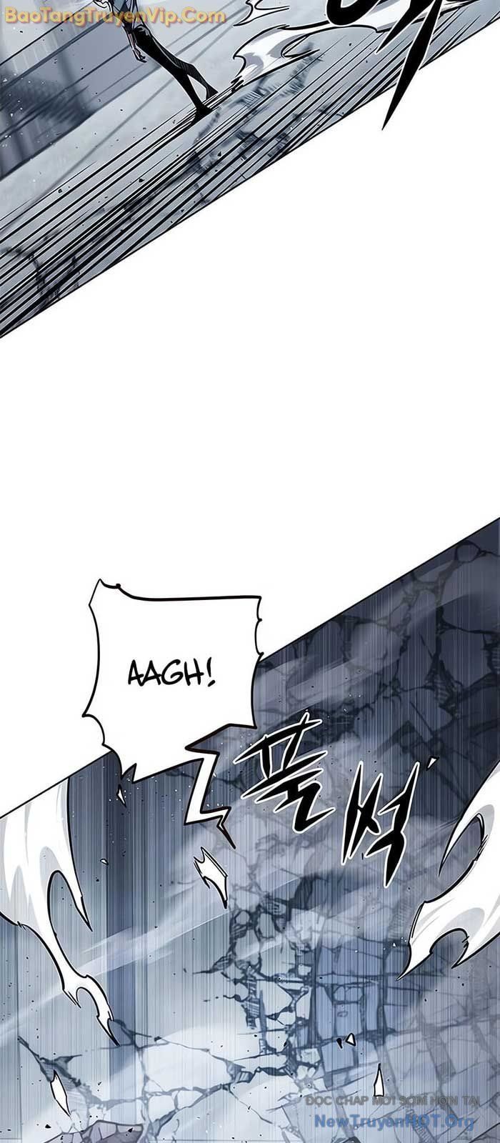 page_79