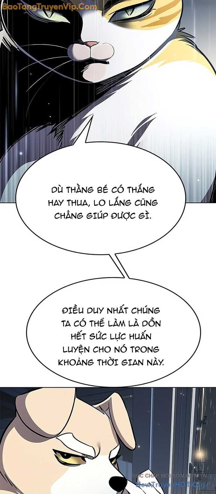 page_8
