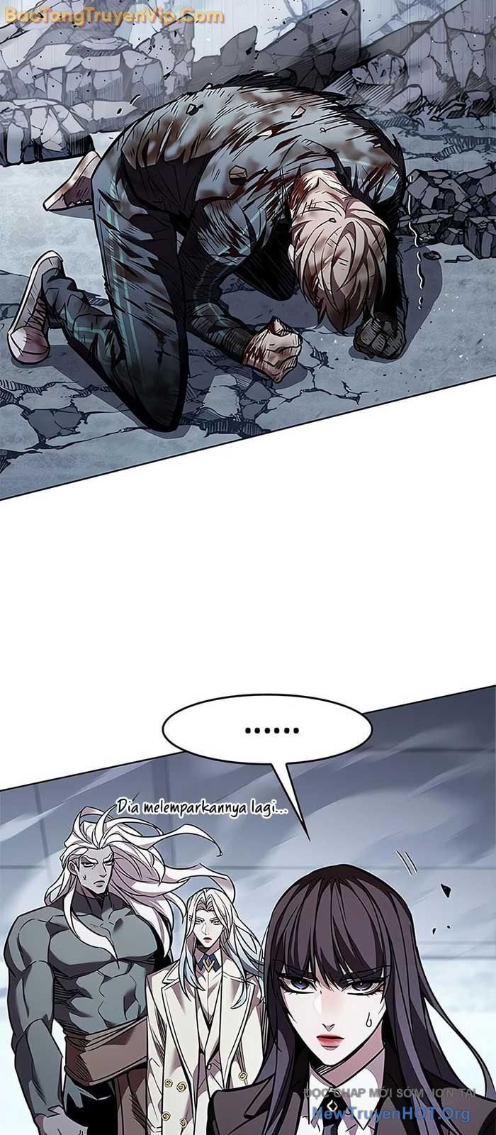page_80