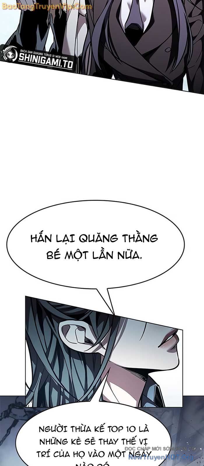 page_81