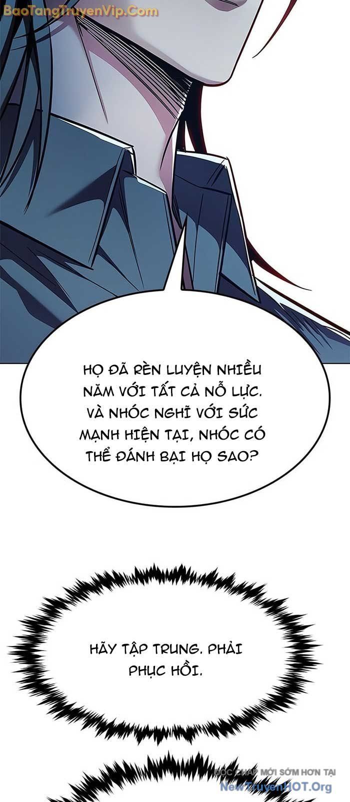page_83
