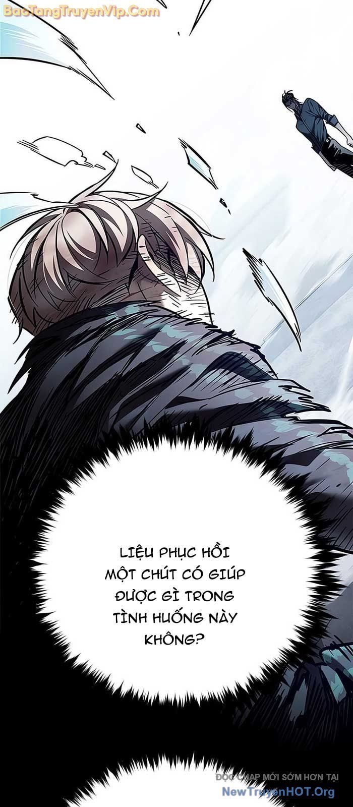 page_86