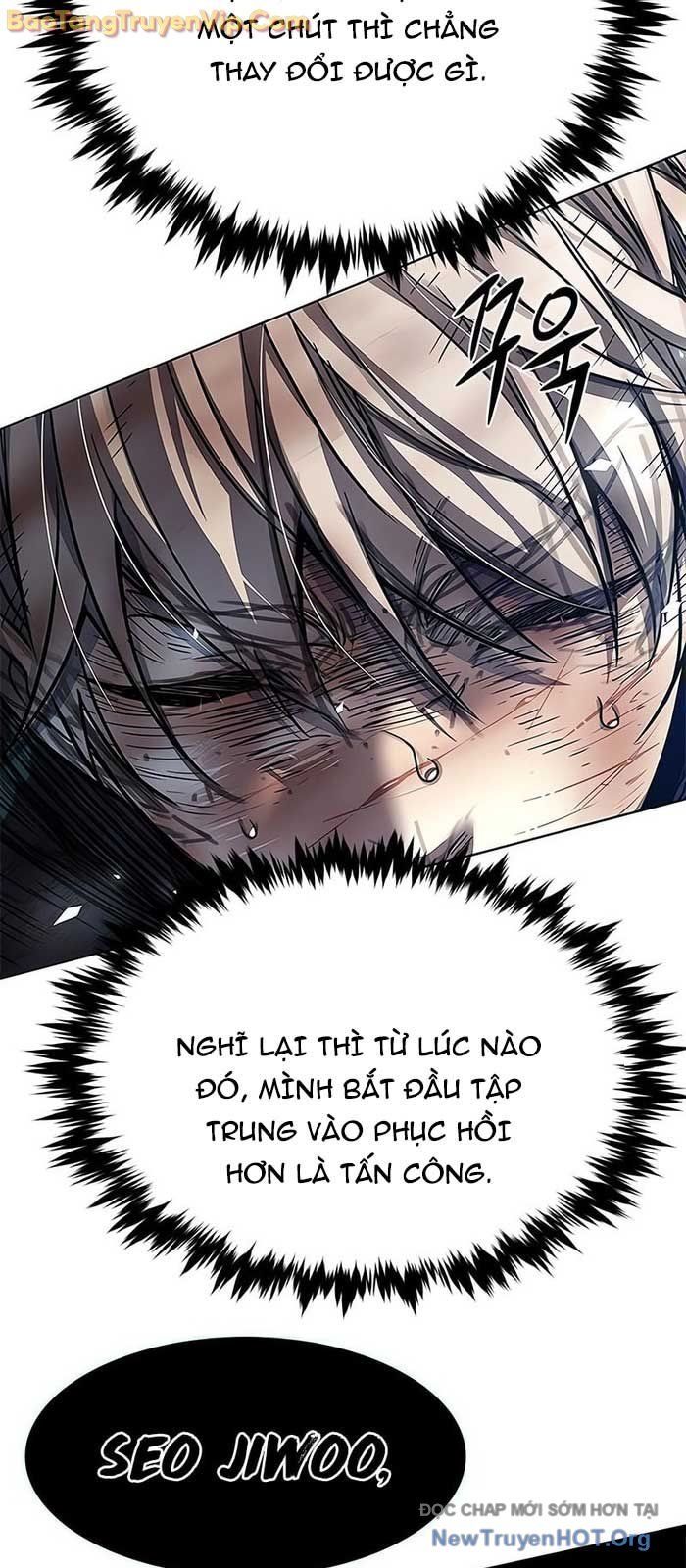 page_89