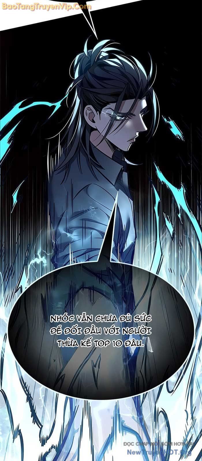 page_90