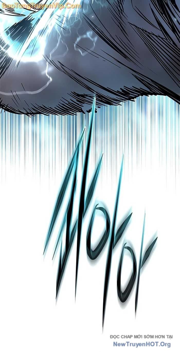 page_93
