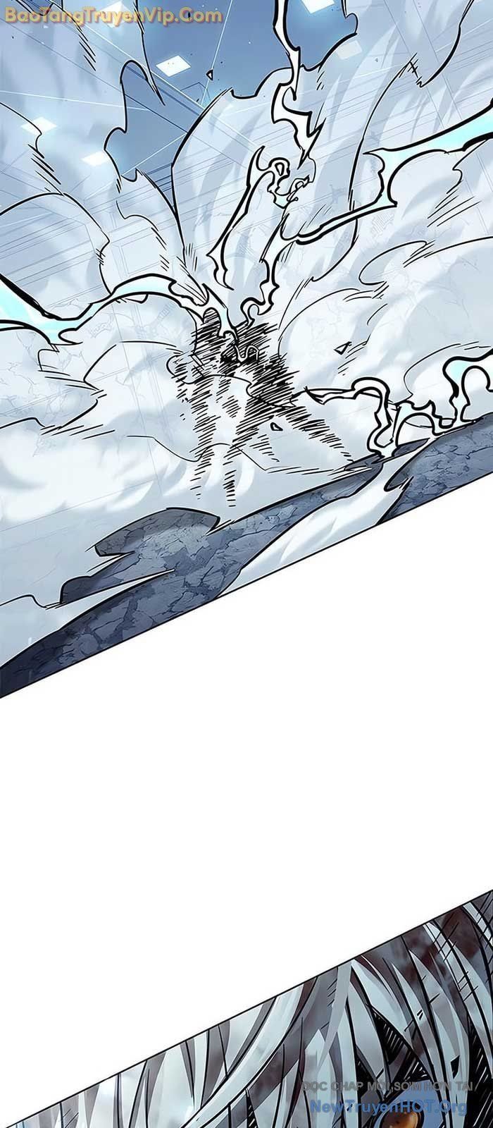 page_99