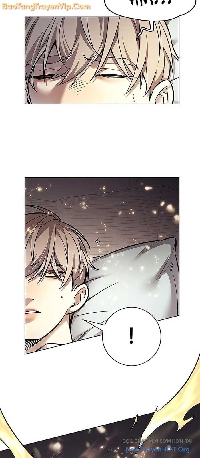 page_1