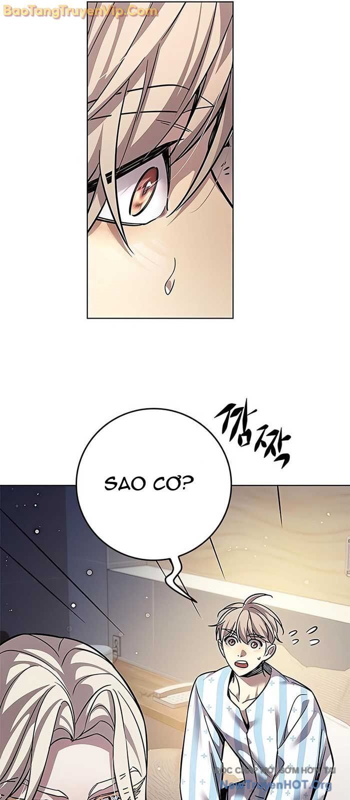 page_19