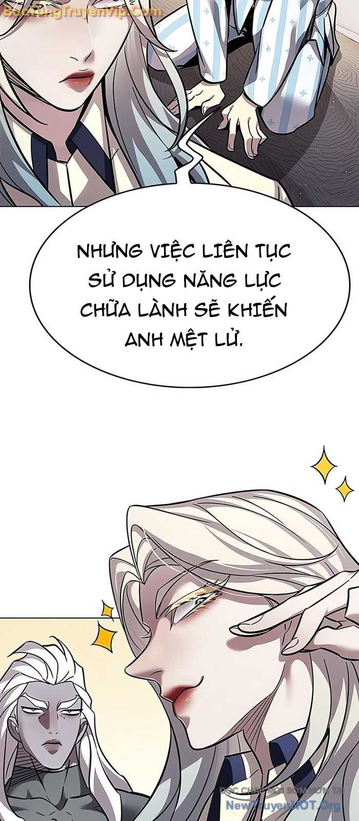 page_20