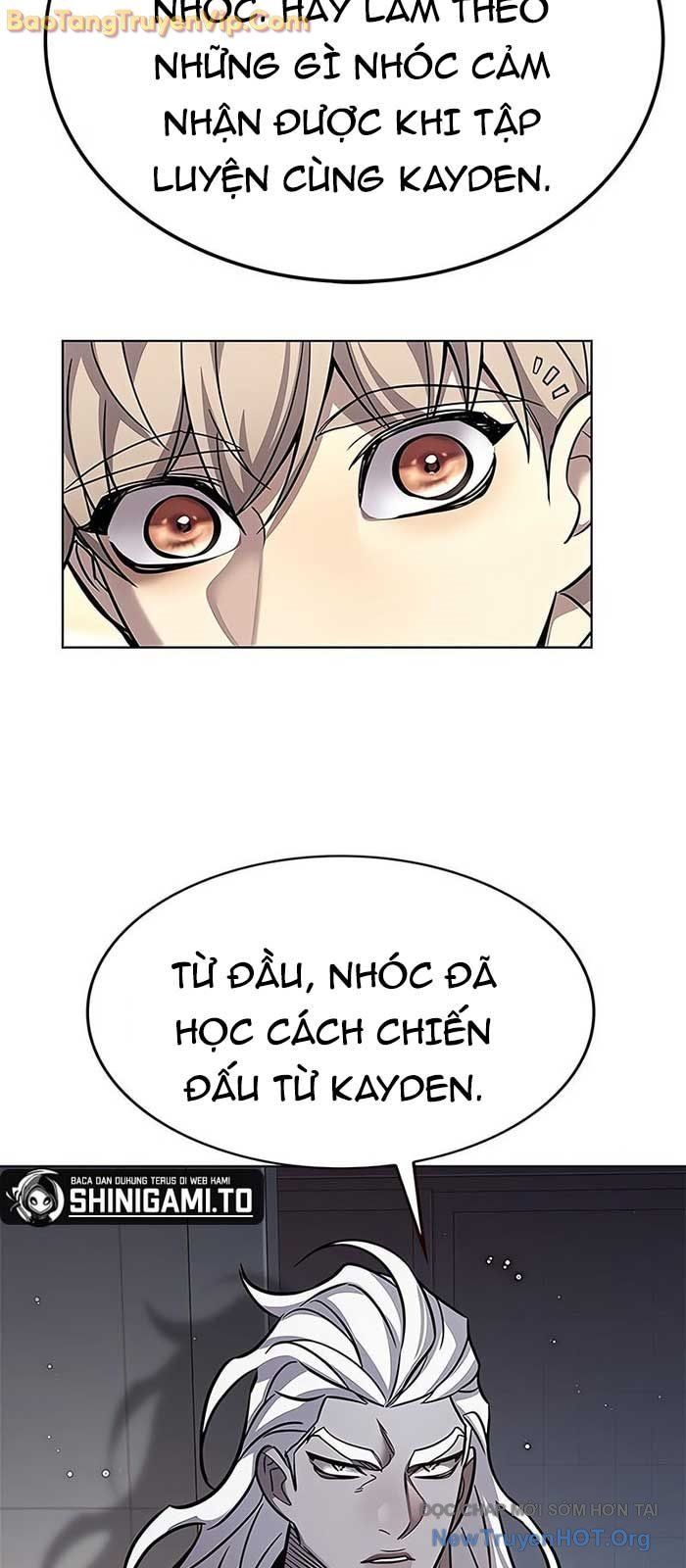 page_24