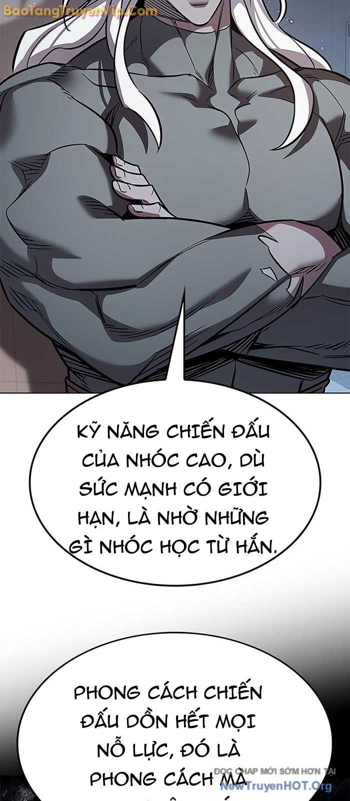 page_25