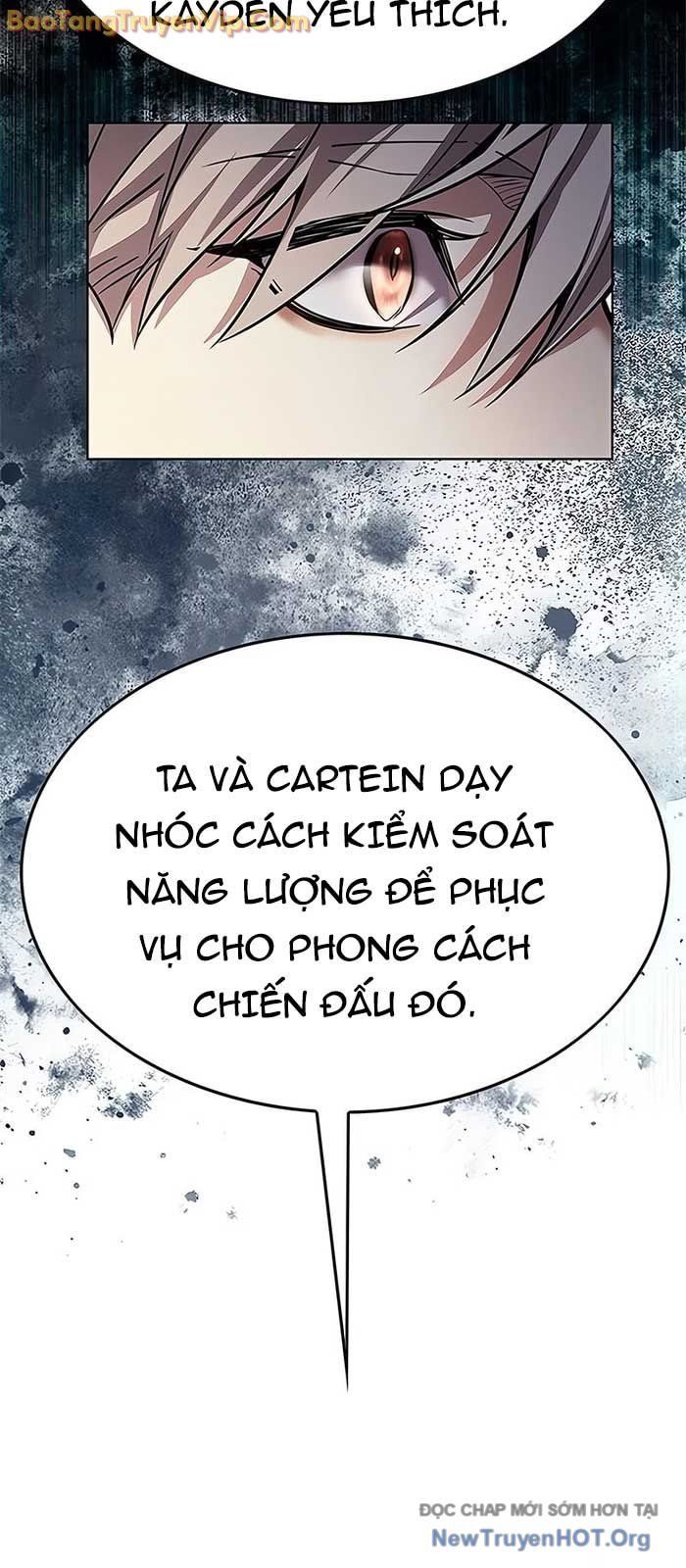 page_26