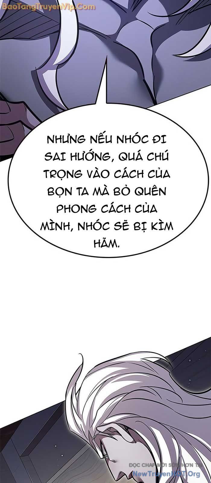 page_28